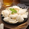 趣来福蒜味虾片82g 商品缩略图1