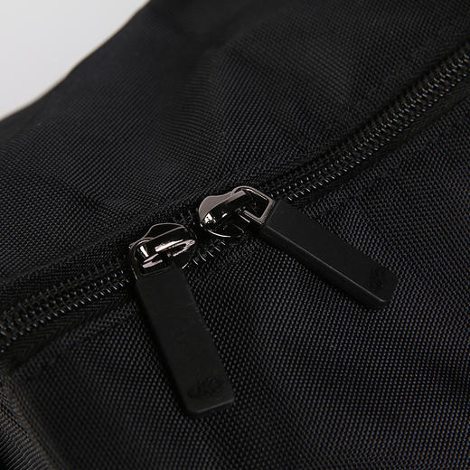 卡尔美运动桶包健身包男新款圆筒斜跨包训练拎包旅行背包6107BB5003 商品图2