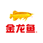 金龙鱼官方旗舰店