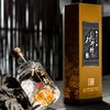 52度典藏水井坊（大师版）500ml 单瓶 商品缩略图2