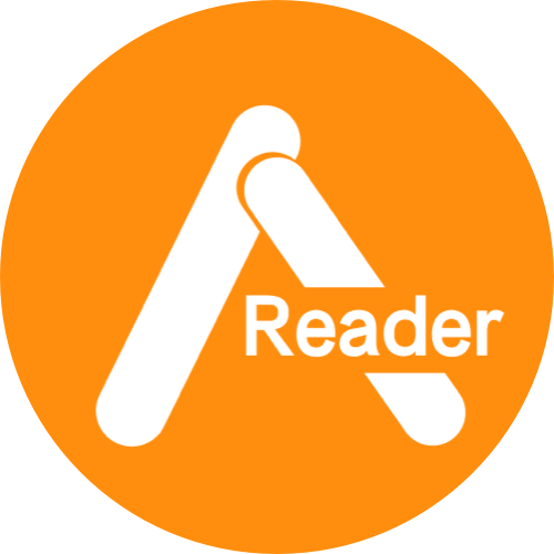 领读未来221122250414