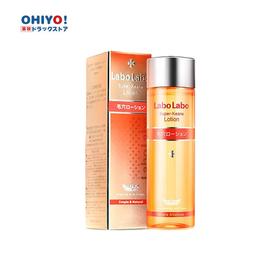 Labo Labo 城野医生 毛孔沁润化妆水 200ml