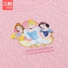 Threegun三枪 【暖棉】女童圆领儿童保暖内衣套装-2D258D011 商品缩略图3