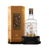 52度典藏水井坊（大师版）500ml 单瓶 商品缩略图0