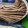 整个带低板黑毛肚1.4千克净重 商品缩略图2