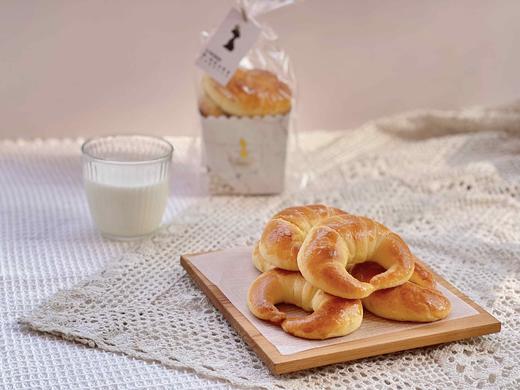 好吃牛角包（提前5小时预定） 商品图0