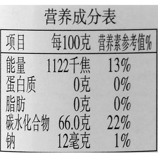 今明后草莓果酱340g 商品图2