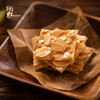 杏仁薄饼 商品缩略图1