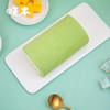 斑斓芒果椰奶卷（4片） 商品缩略图4