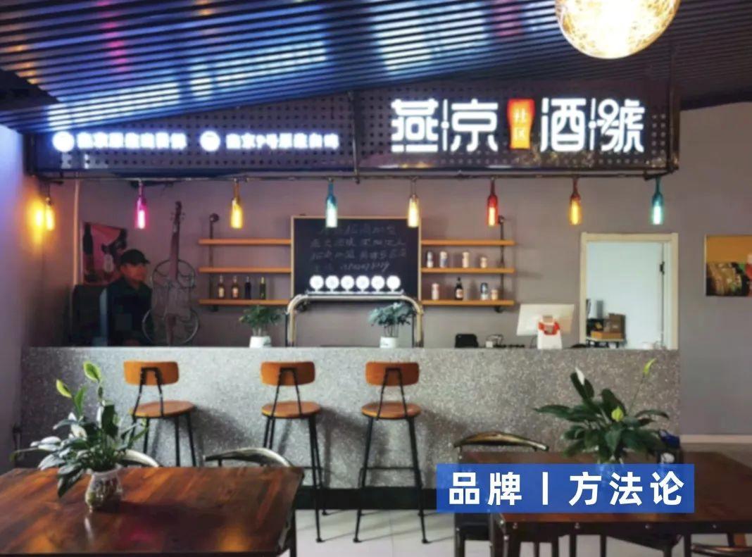 4人小团队,12个群拿下120万业绩,起步即王者?