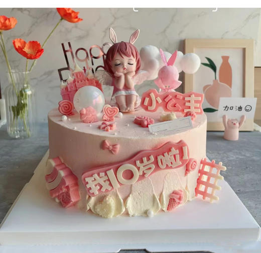 【睡眠天使宝宝】 商品图0