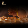 杏仁薄饼 商品缩略图4