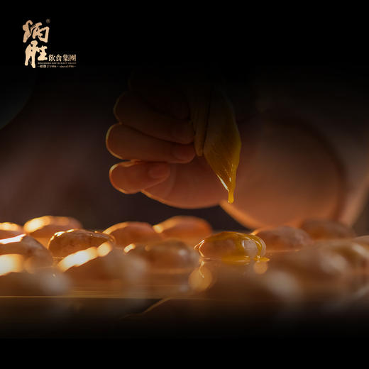 杏仁薄饼 商品图4