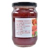 今明后草莓果酱340g 商品缩略图1
