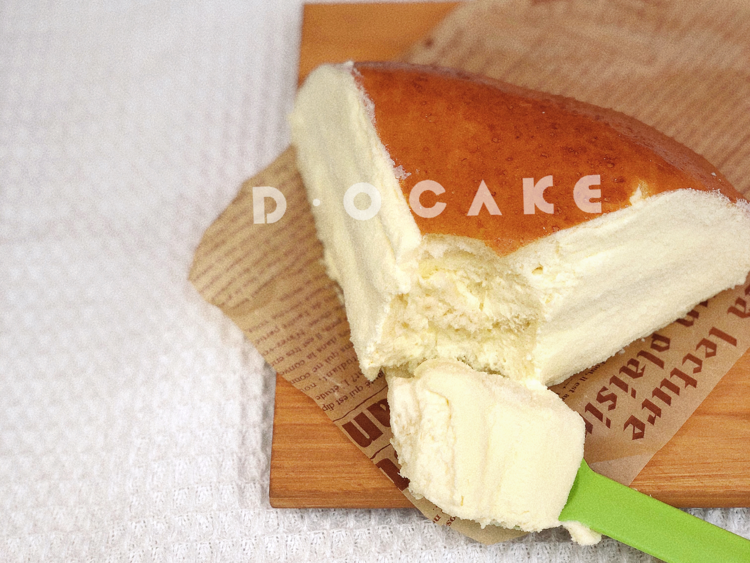 原味奶酪包（提前5小时预定）