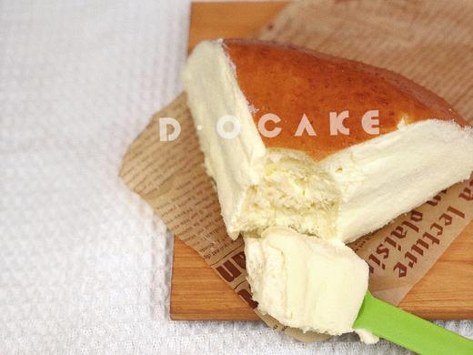 原味奶酪包（提前5小时预定） 商品图0