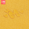 Threegun三枪 【聚暖】女童小高领儿童保暖内衣套装-2D286D011 商品缩略图3