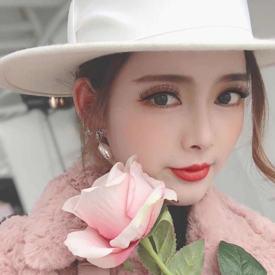 卡奢诗女装优选250505