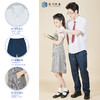 深圳中学生夏季礼服（男女） 商品缩略图2
