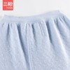 Threegun三枪 【暖棉】男童圆领儿童保暖内衣套装-2D307D011 商品缩略图4