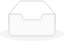 empty