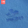 Threegun三枪 【加厚莫代尔】男童圆领儿童保暖内衣套装-2D319D011 商品缩略图3