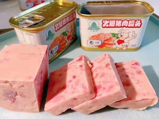 小白猪2盒 商品图2