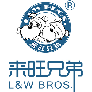 店铺logo