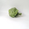 球生菜500g｜静物自产 商品缩略图0