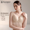 皇家丽美小胸聚拢调整型文胸棉上托收副乳小胸显大内衣WJ093-2 商品缩略图0