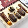 【六件套礼盒】二裂酵母6件护肤品套装水乳补水保湿化妆品女 商品缩略图9
