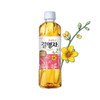 웅진 결명자차500ml 商品缩略图0