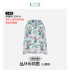 【秒杀】ibaby×outlast太空科技恒温冰感儿童防晒衣【中长款】 宝宝防晒服男童女童透气皮肤衣亲子外出防晒 商品缩略图7