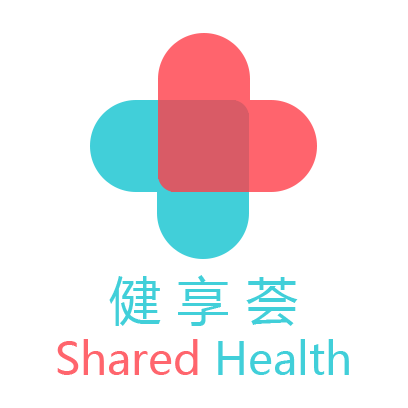 健享荟