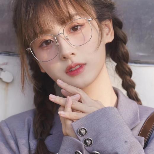 YOOLENS 框架 商品图0