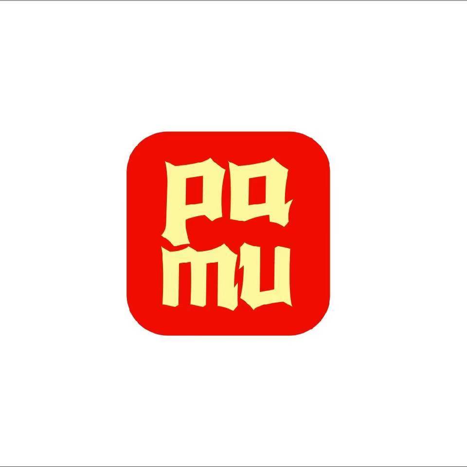 Padmate派美特旗舰店241227