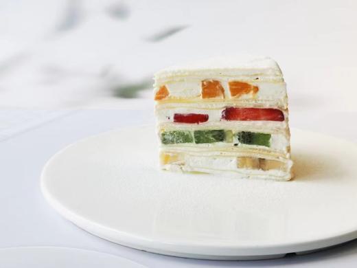 禧果千层 商品图1