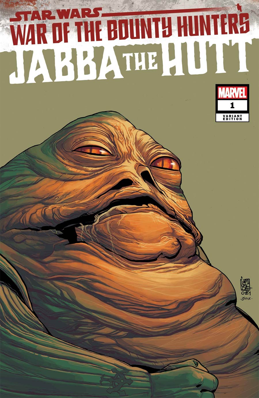 星球大战 赏金猎人 贾巴 star wars war bounty hunters jabba hutt