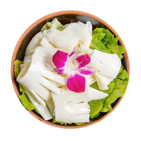 【生鲜预定】猪黄喉1.5kg