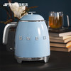 SMEG/斯麦格 意大利复古 迷你水壶 KLF05 商品缩略图3