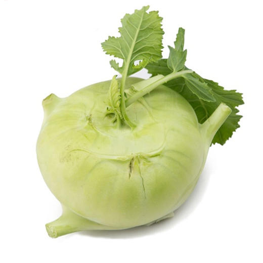 【生鲜预定】苤蓝1kg 商品图0