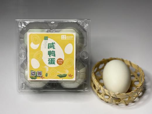 【端午锦礼】金元宝粽香端午礼盒 可盐可甜 粽有所爱 商品图6