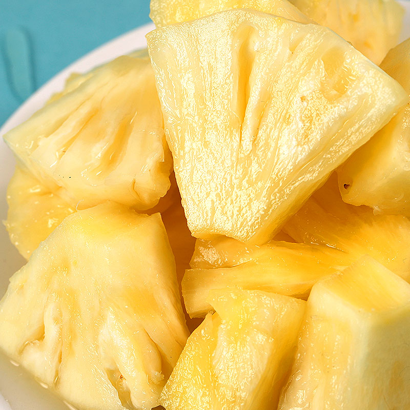 Сº һ ˫ʲܹͷ ܹͷ390g/ 