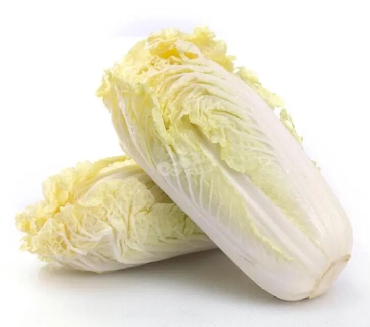 203高山娃娃菜3颗装