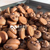 巧克力曲奇 商品缩略图0