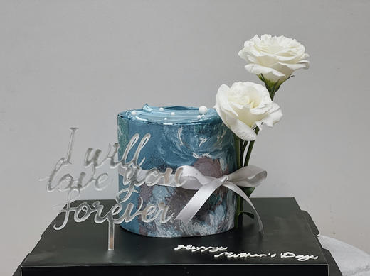 云之纹 商品图3