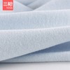 Threegun三枪 【加厚舒肤弹力棉】男童圆领长袖内衣套-2D317D011 商品缩略图3