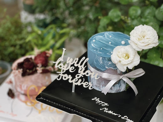 云之纹 商品图4