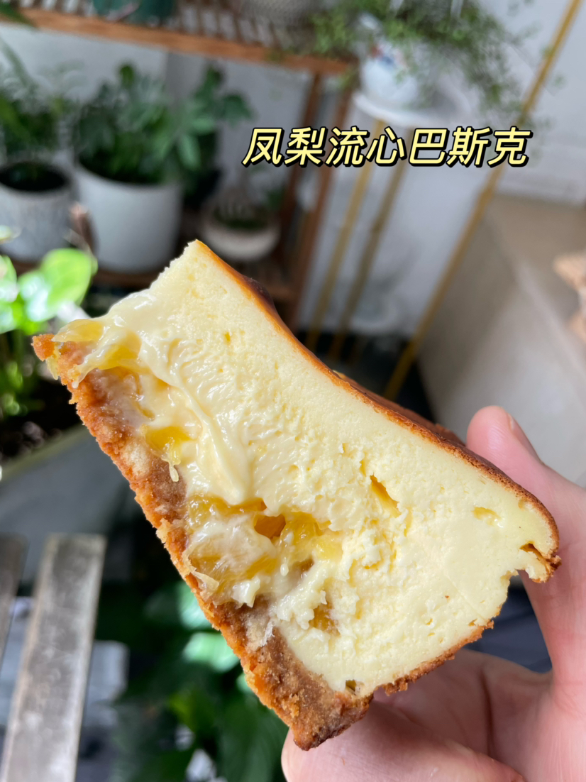 福利巴斯克，包装盒随机，周六发货，沈阳当天到