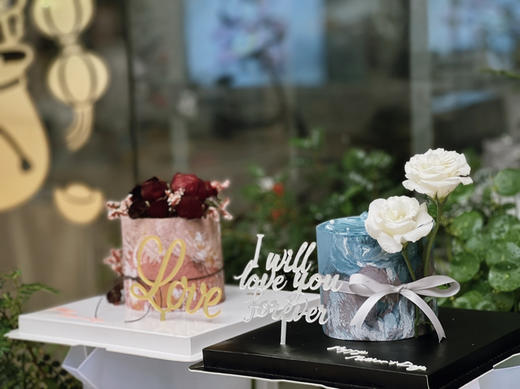 云之纹 商品图5